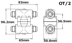Mocal-Oilstat-OT2-dimentions