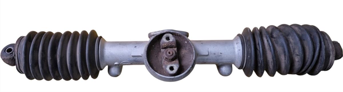 ZF7820900166-01_3