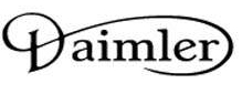 Daimler