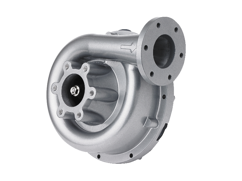 EWP130 Transparent Background (11March20