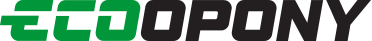 Ecoopony