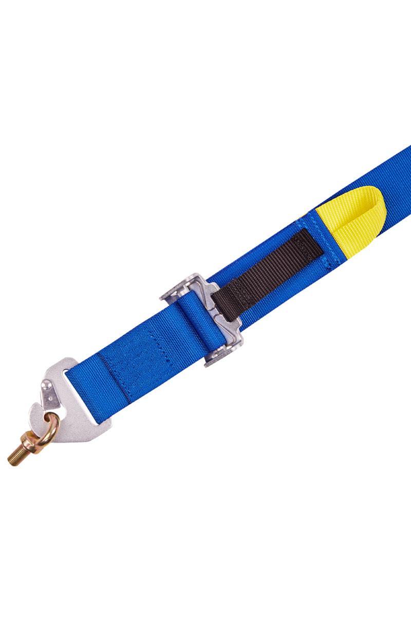 RCU1005-BU_Blau_2-800