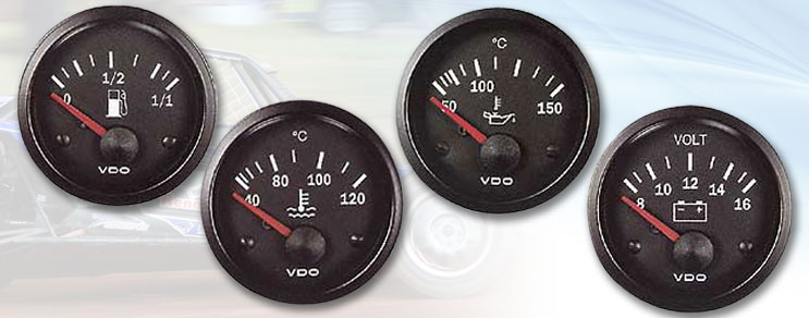 130
