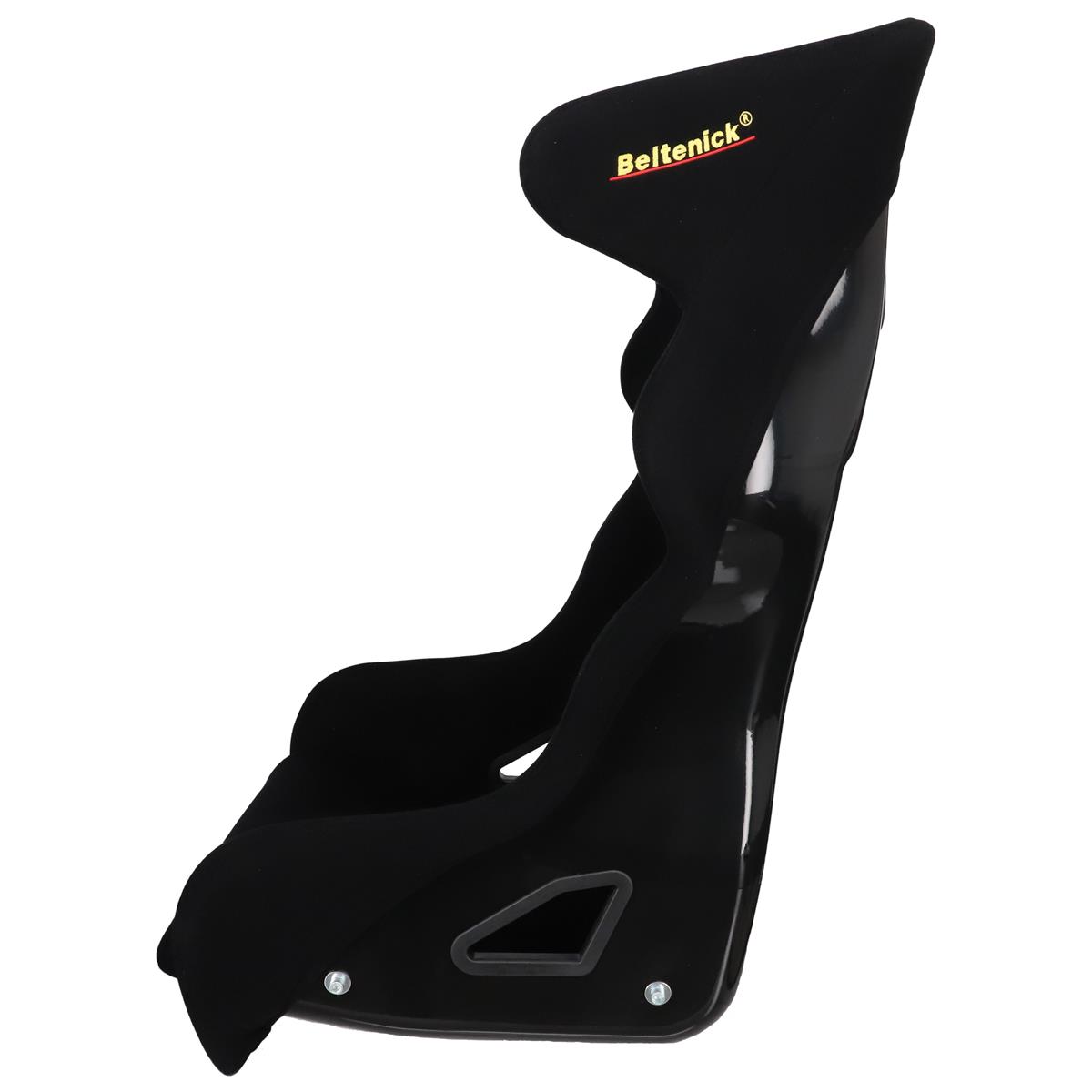 BK-BISPEED (12)
