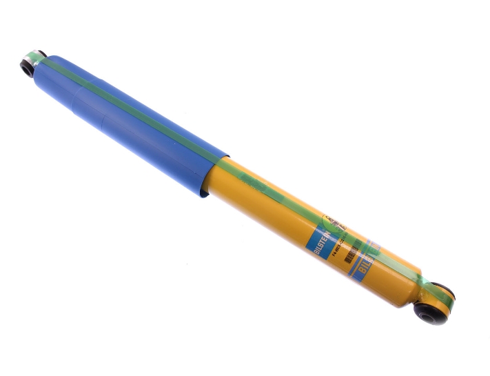 Bilstein Stoßdämpfer Ford F250/350 4WD 96-07 HA B6 4600
