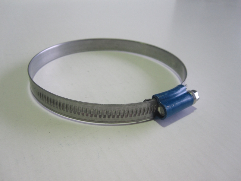 ABA-5711-110_2