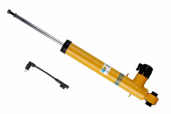 bilstein