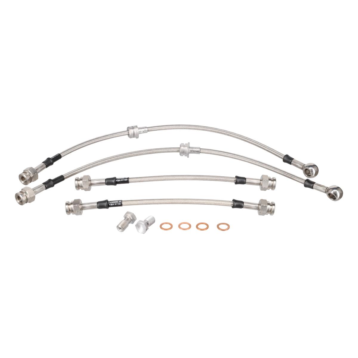 Bremsl-TVA0096-4P_01