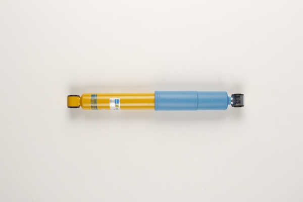 Bilstein Stoßdämpfer MB Sprinter 4,6-5t (960) HA B6 Sport