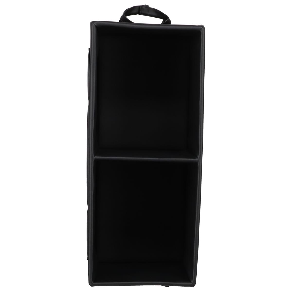 Beltenick Helmbox schwarz