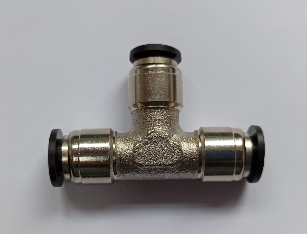 WhatsApp Image 2021-04-15 at 15.45.20