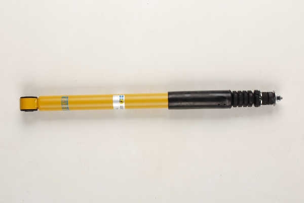 Bilstein Stoßdämpfer Dacia Sandero - HA B6 Sport