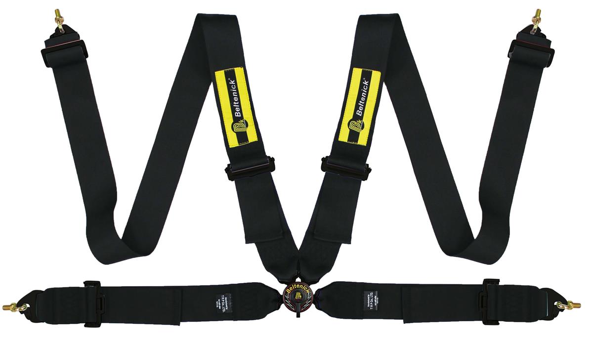 RCU-1100A