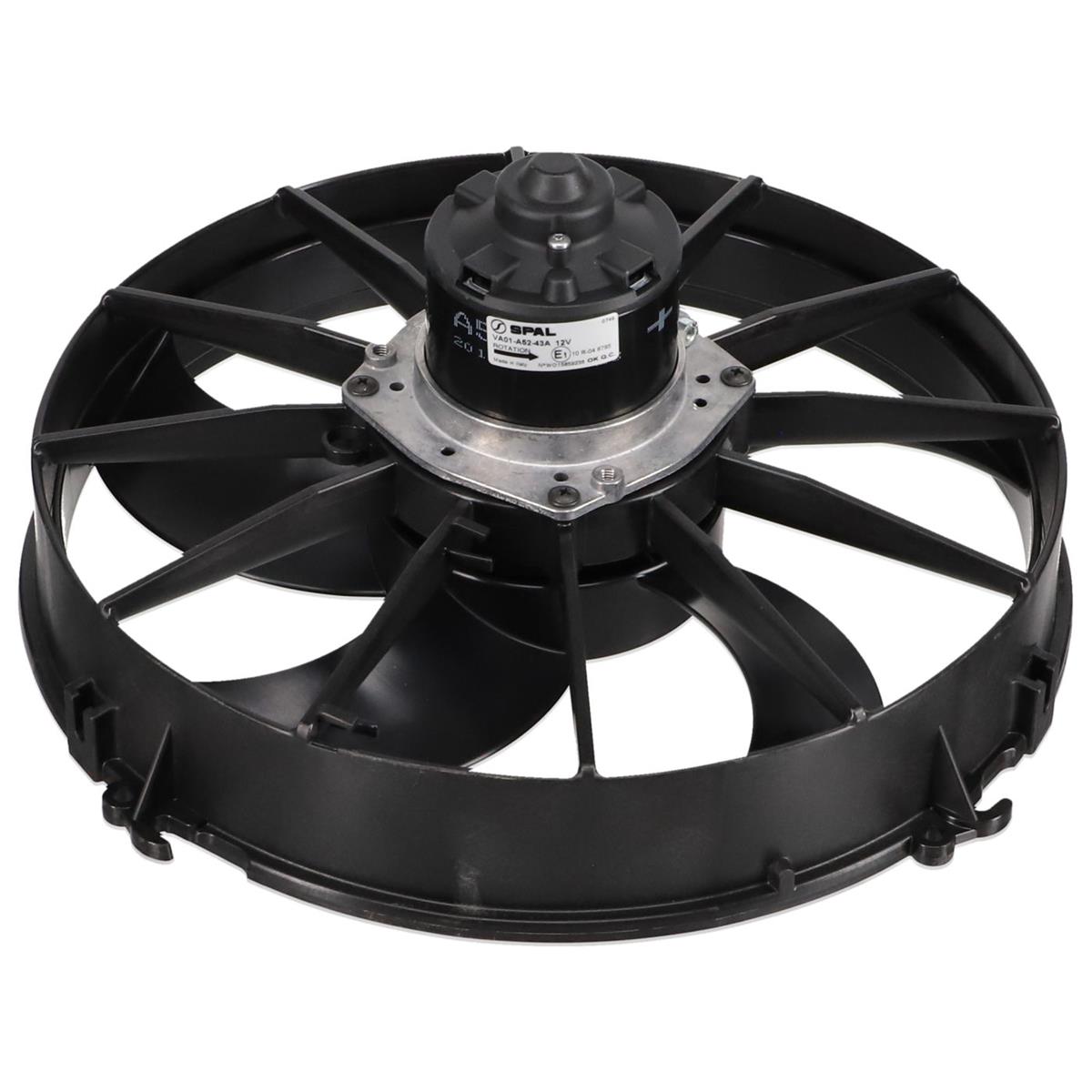 Spal saugend-12S3363350_1_02