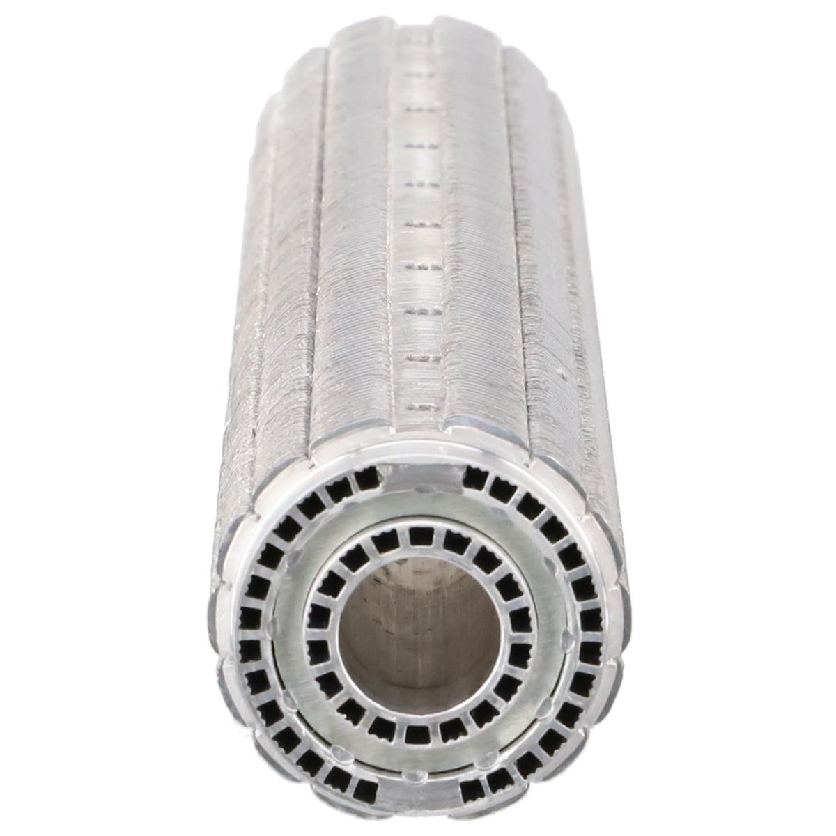 329 HOUSING EC ECD-LCHECD54329_1_01