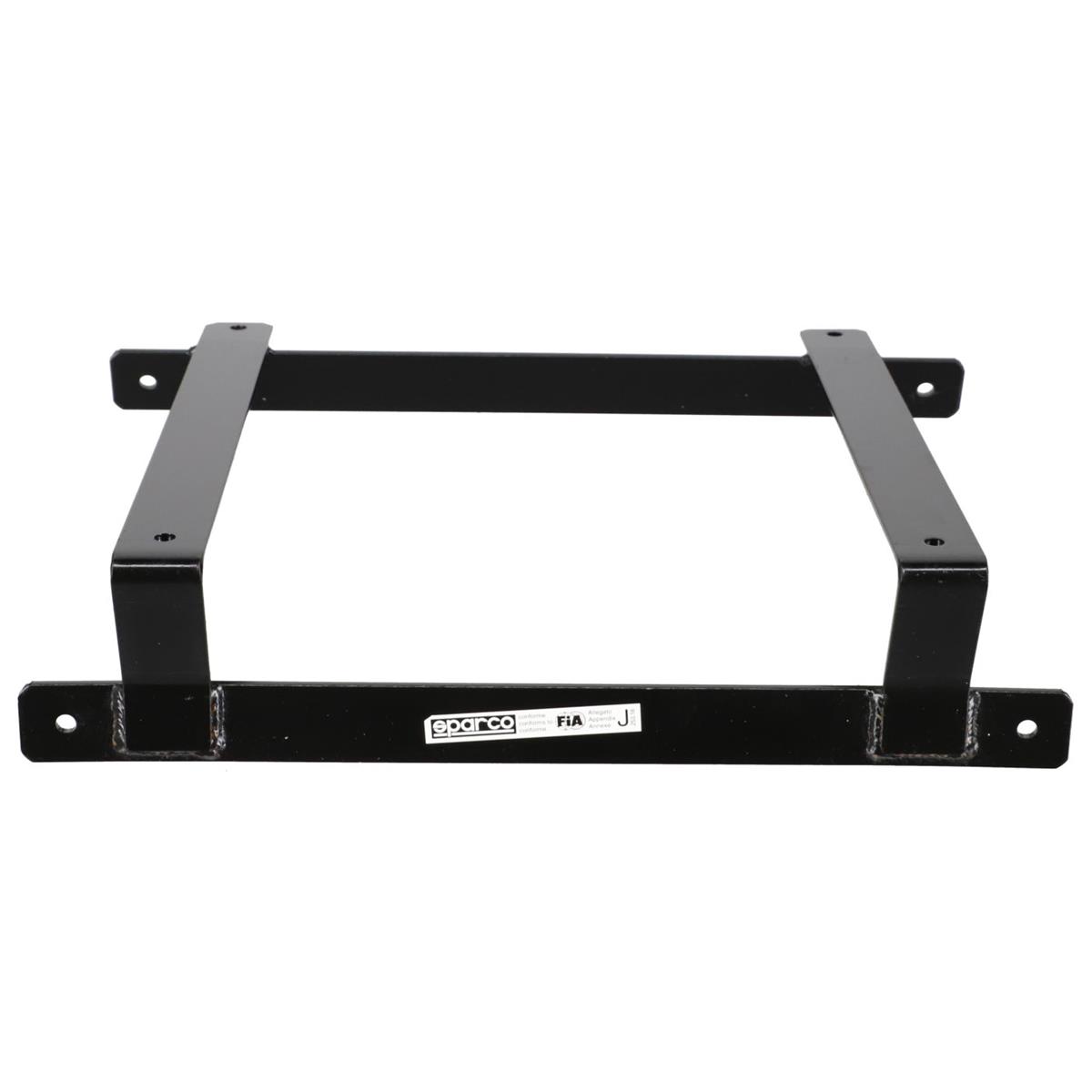 Einbaukonsole Alfa Romeo 155  Fiat Tipo Tempra  Lancia Dedra