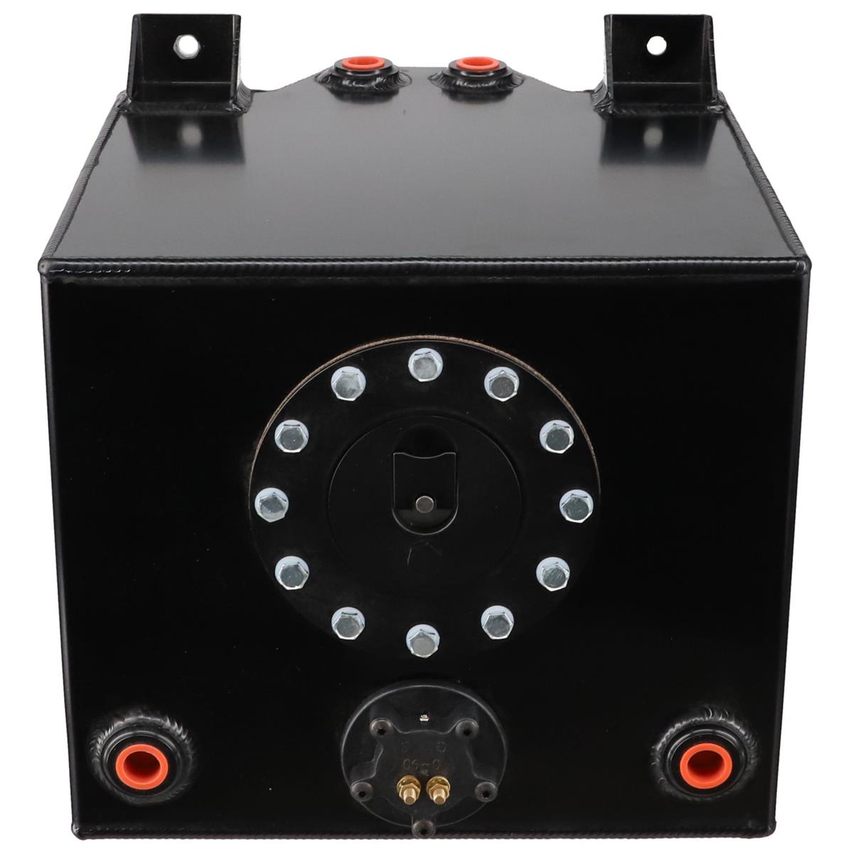 Golden-bloom-Tank-1_1_06