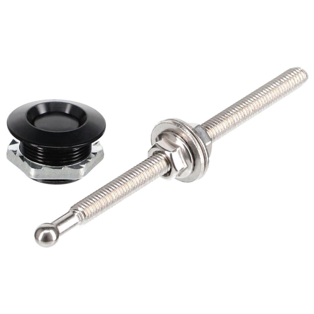 Haubenhalter-BKPLHH25bk_02