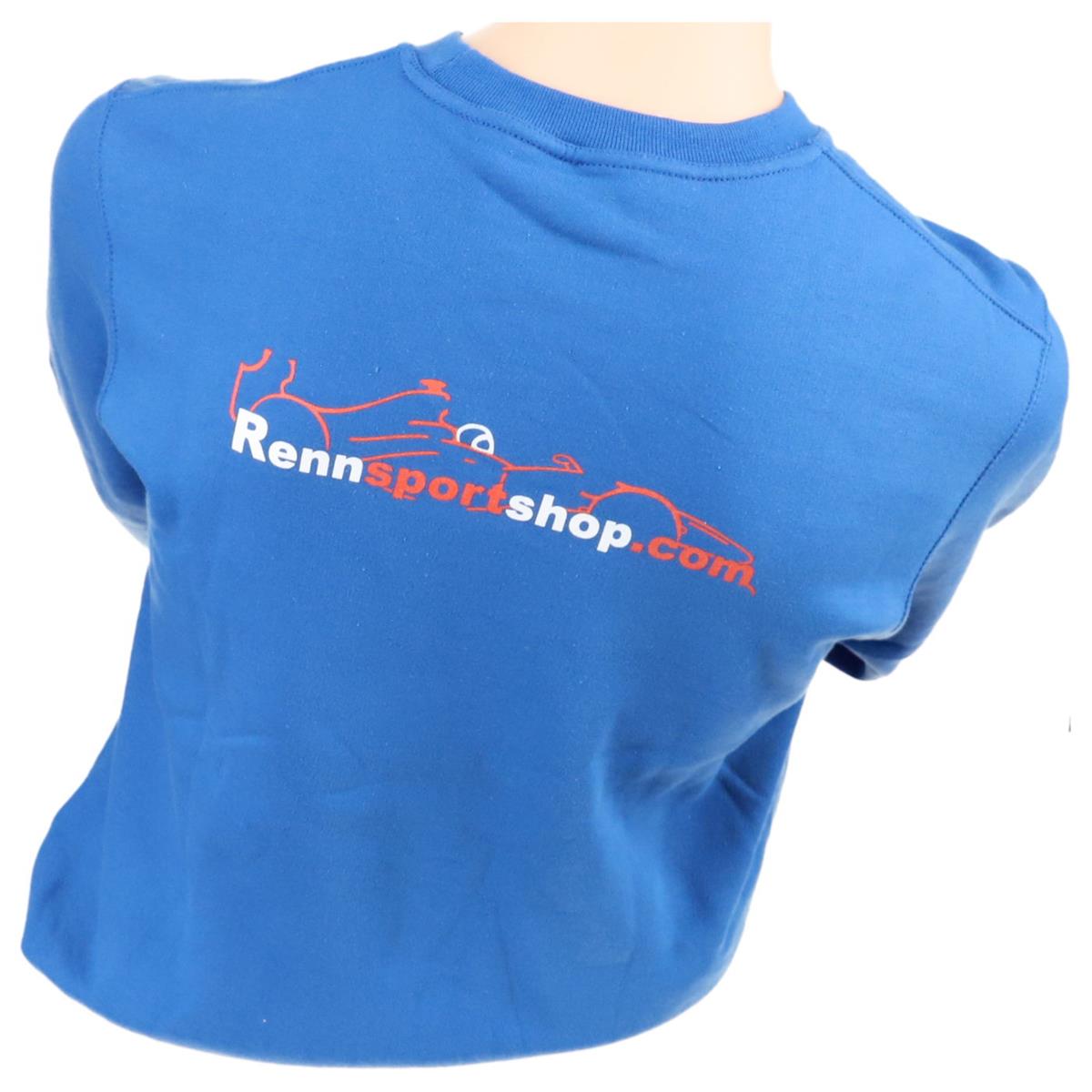 Bekleidung-SMBKEPU_01