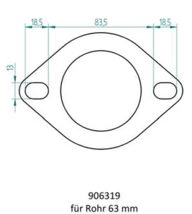 906319_2