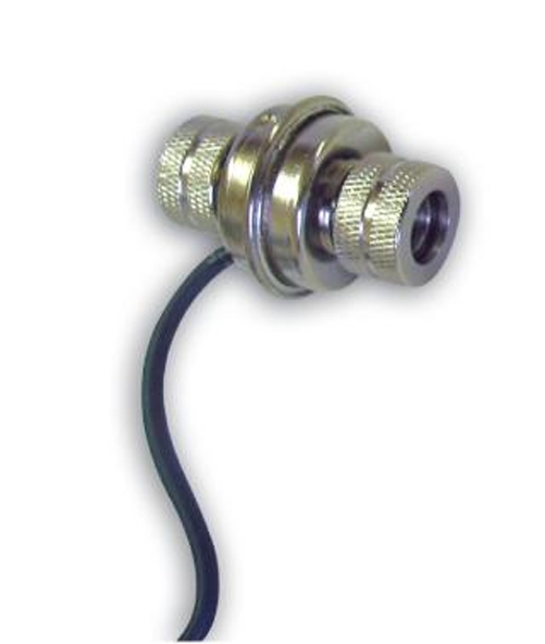 Universalsensor für Tachowelle passend für alle Terratrip Rallycomputer