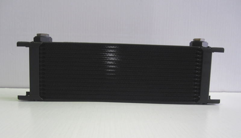 STD915PL_2