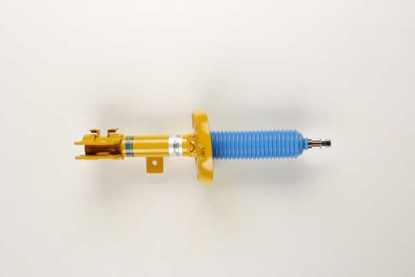Bilstein Federbein Hyundai i40 VL B6 Sport