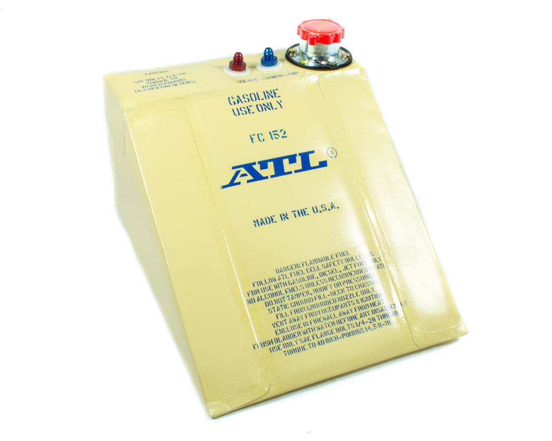 ATLFC152
