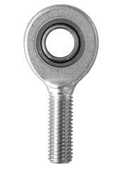 Gelenkkopf GAW M12 Maßreihe E