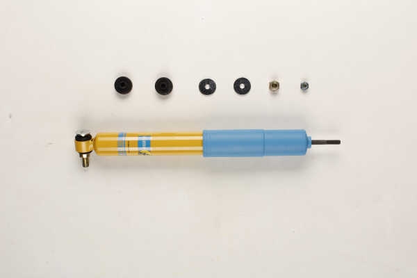 Bilstein Stoßdämpfer Chevrolet Camaro Pontiac HA B6 Sport