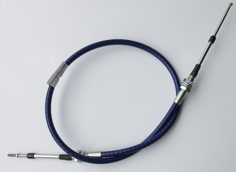 Schaltseil RCS  1150mm lang