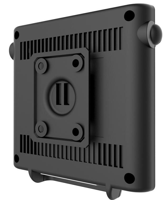 8002 - Back with Mounting