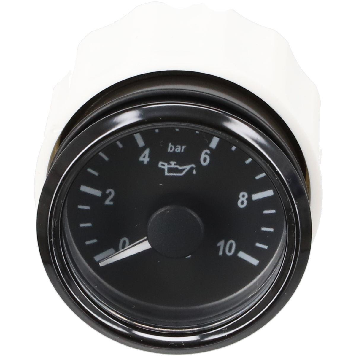 Co-A2C3833170001-1_1_02