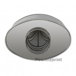 74758dfe34dd0cdb93d47b13de3fa7fe_285x255