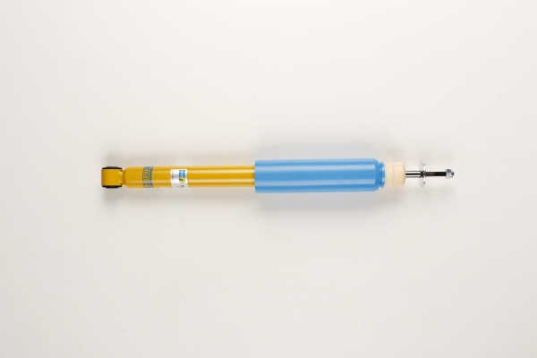 Bilstein Stoßdämpfer Renault Clio 4 (2013) HA B6 Sport