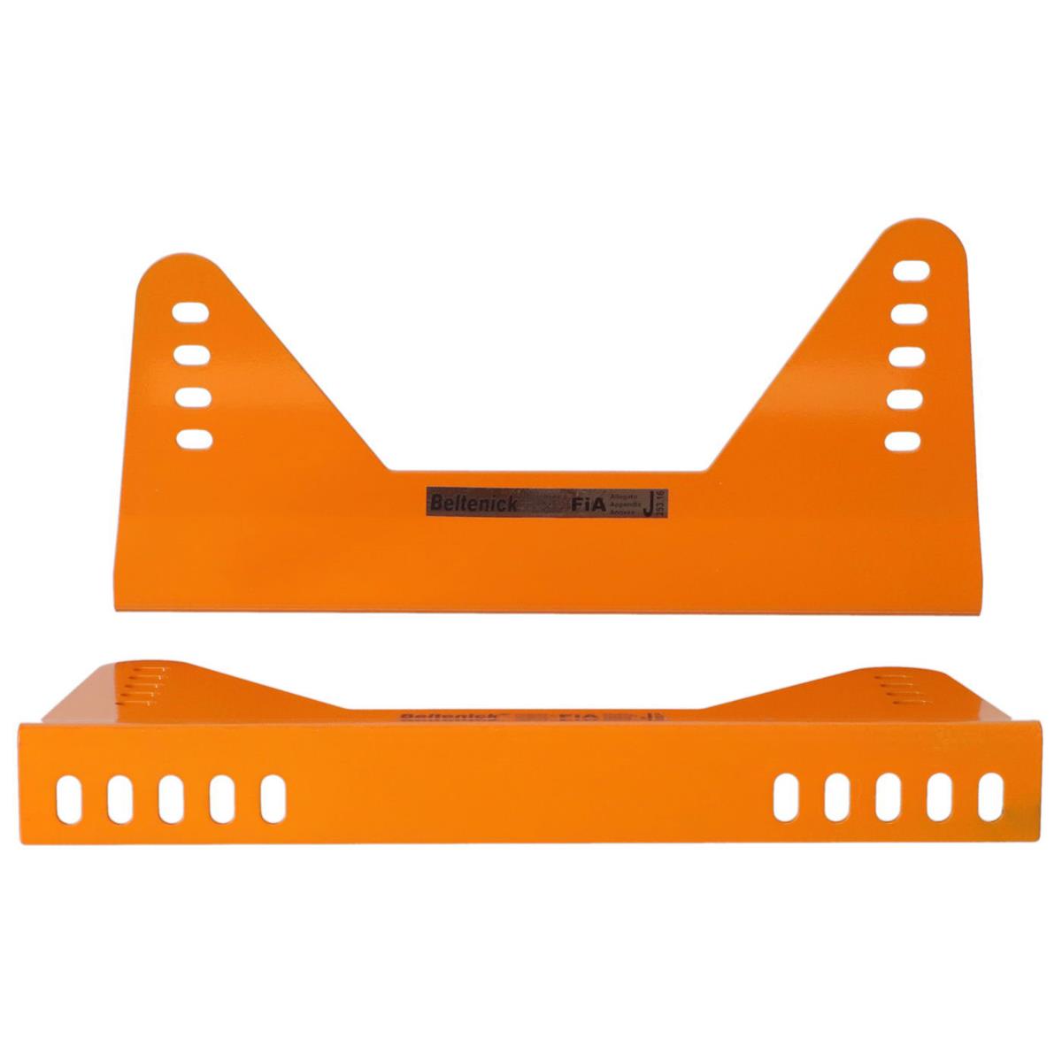 Beltenick-Stahlkonsole-BK3151ST-OR_01