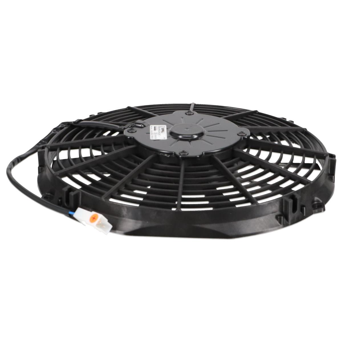 Spal saugend-12S3101280_1_01