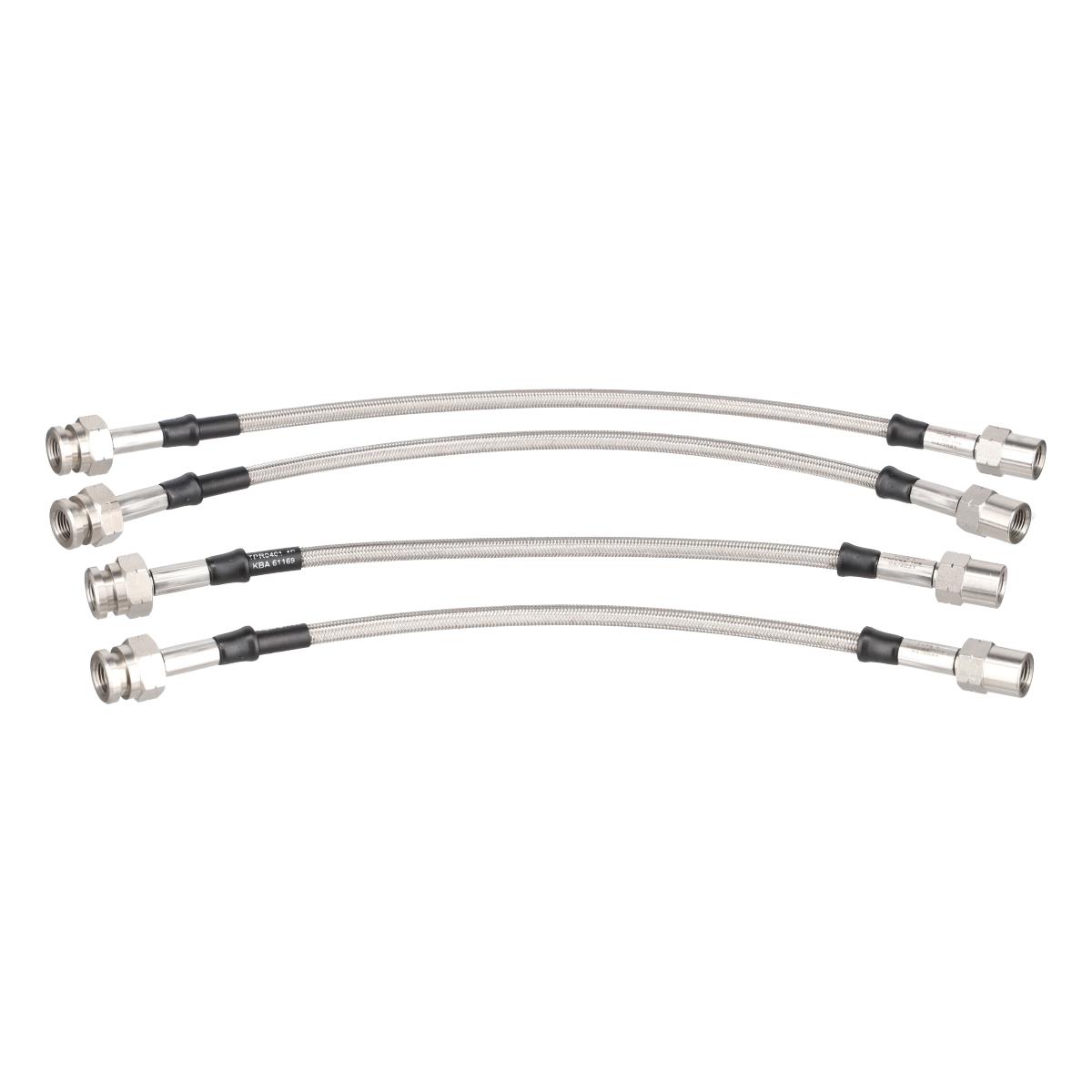 Bremsl-TPR0401-4P_01