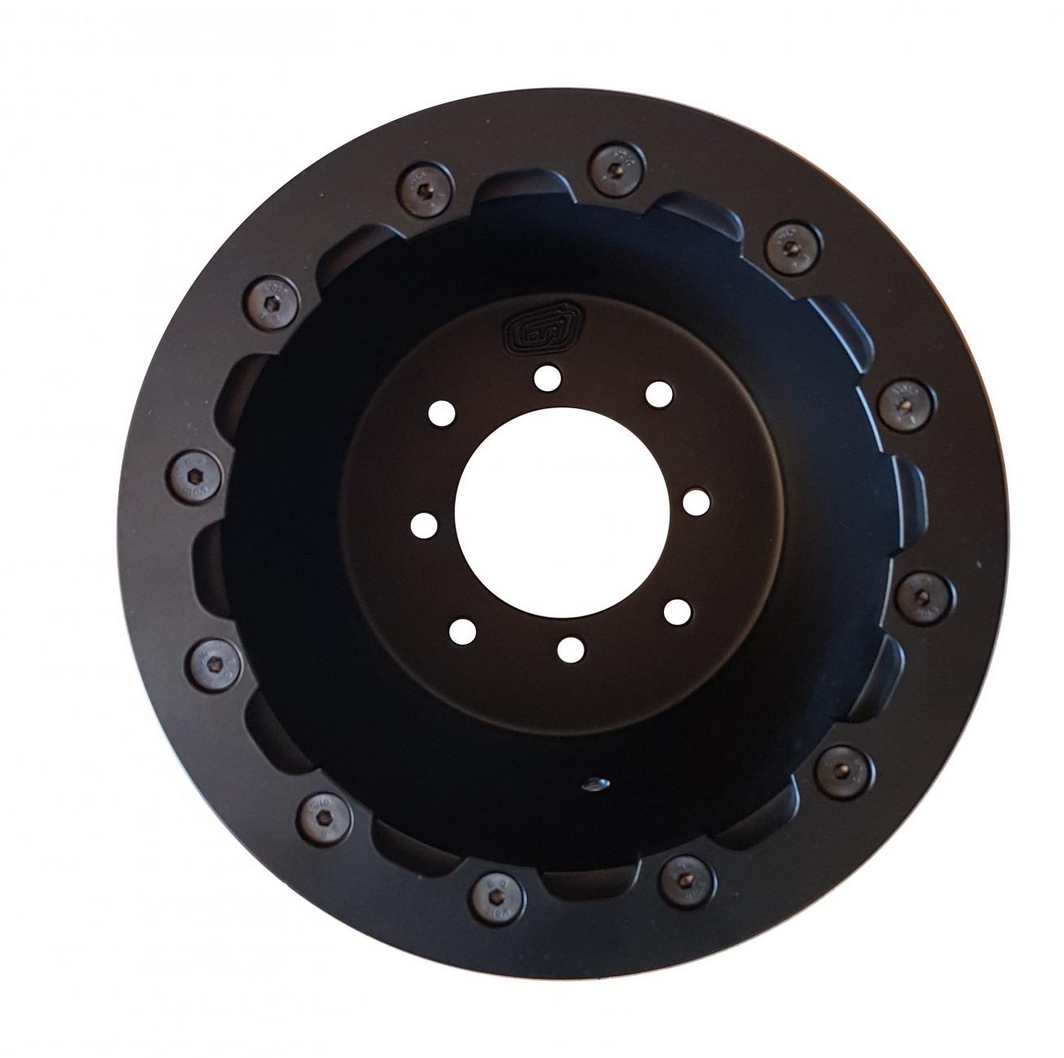 GSBRGD10X8.0-3+5-1_2