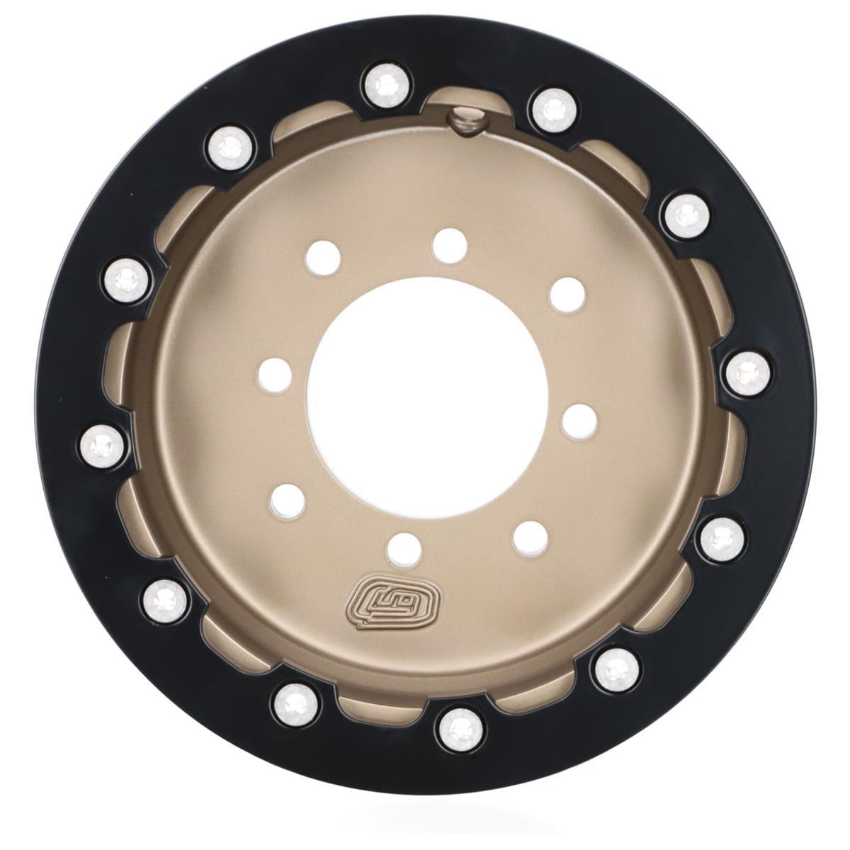 GSBRGD10X8.0-3+5-1_2