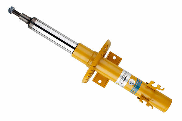 bilstein