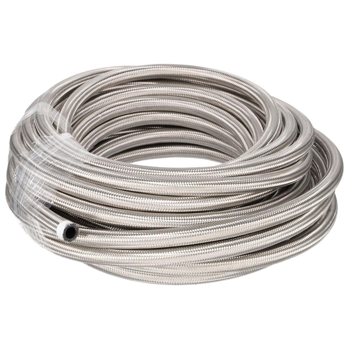 Nylon Schlauch-BK4000-10_01_03
