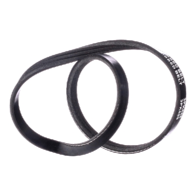 KFZ.-Rippenband 6-PK-894 Opel/Seat/ VW Golf