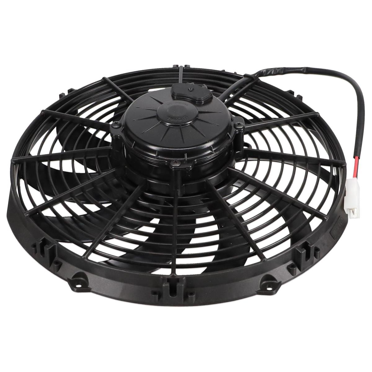 Spal saugend-12S3352250_2_02