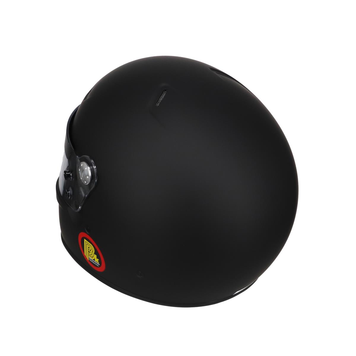 BK411B-1_1_04