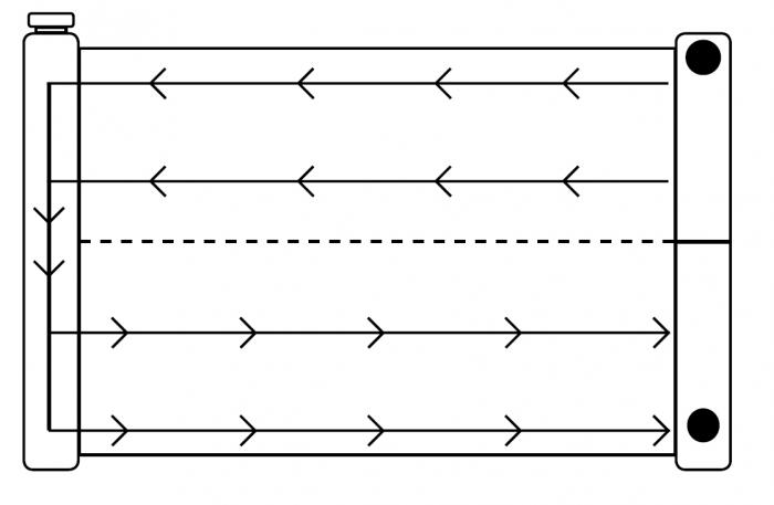 HO-UNI660-52-R-3