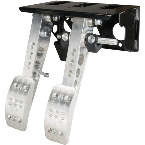 OBP0161PRT-500x500