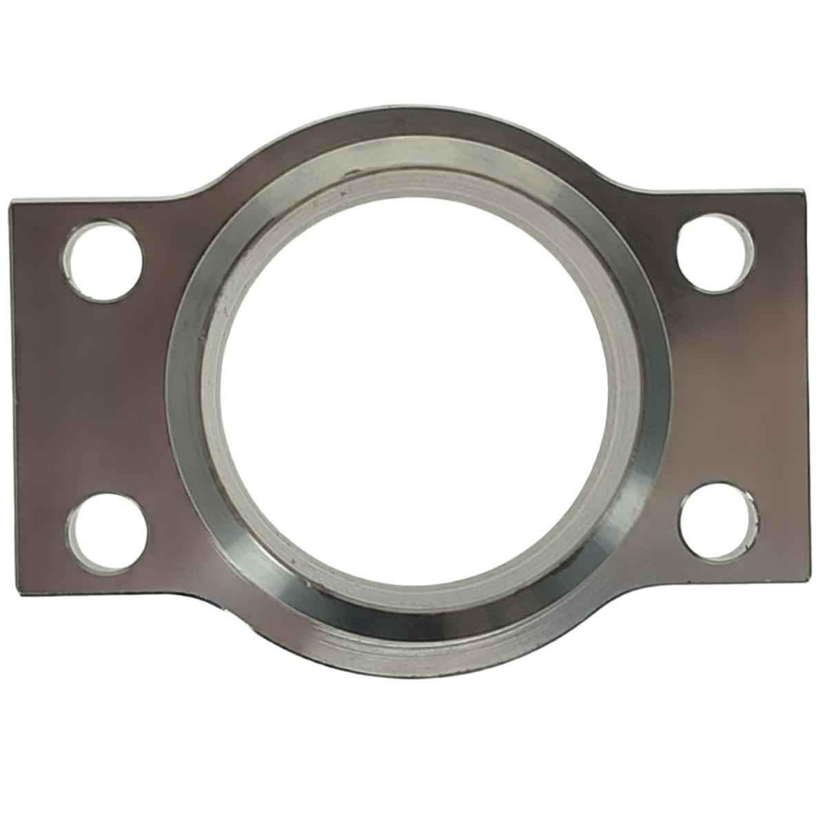 LWC-M35 (1)