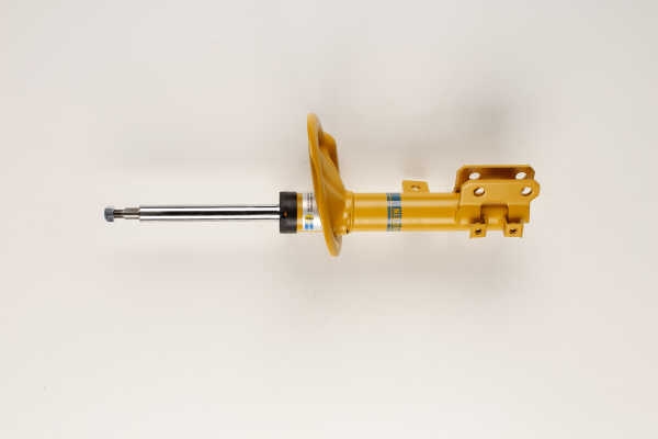Bilstein Federbein Kia Ceed (ED) VL B6 Hochleistungsdämpfer