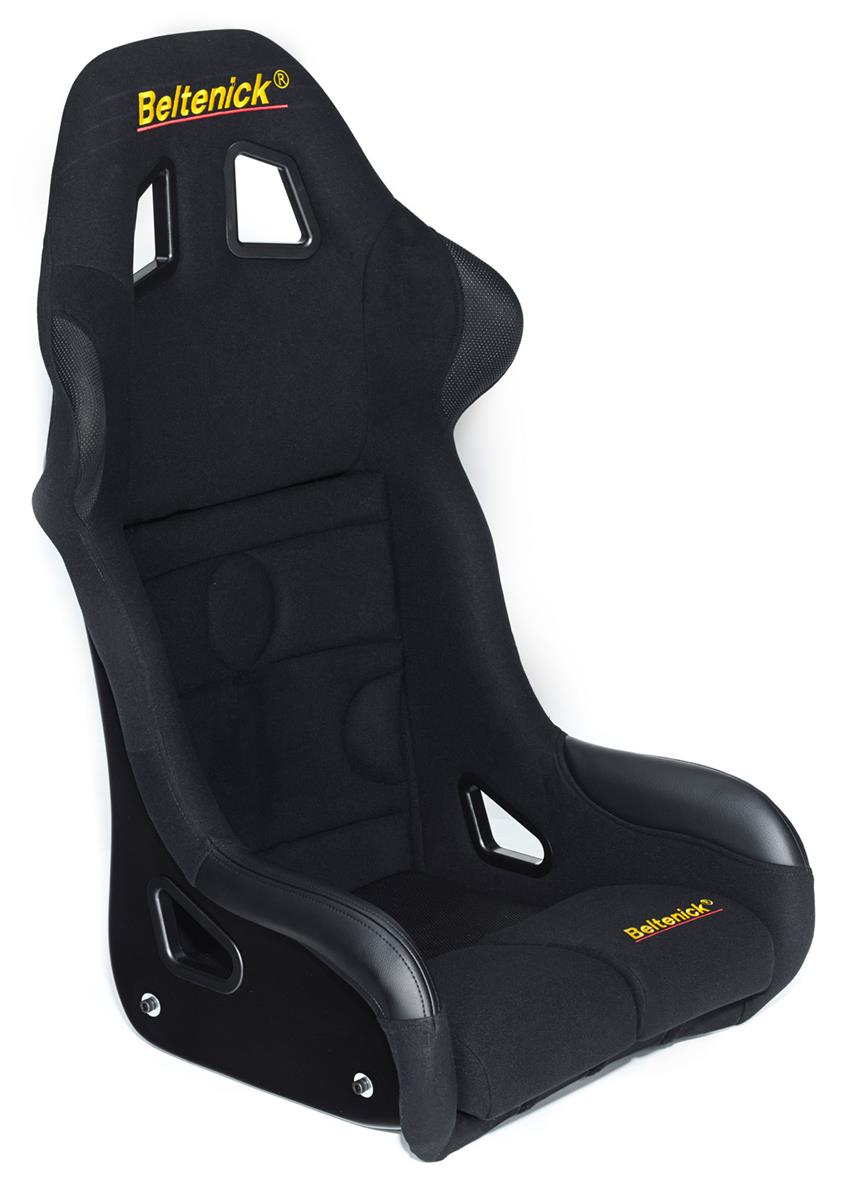 RST800-2020-(5)
